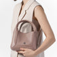 Origa Bag - Brown Rose