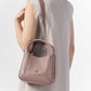 Origa Bag - Brown Rose