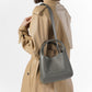 Origa Bag - Fog