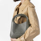 Origa Bag - Fog