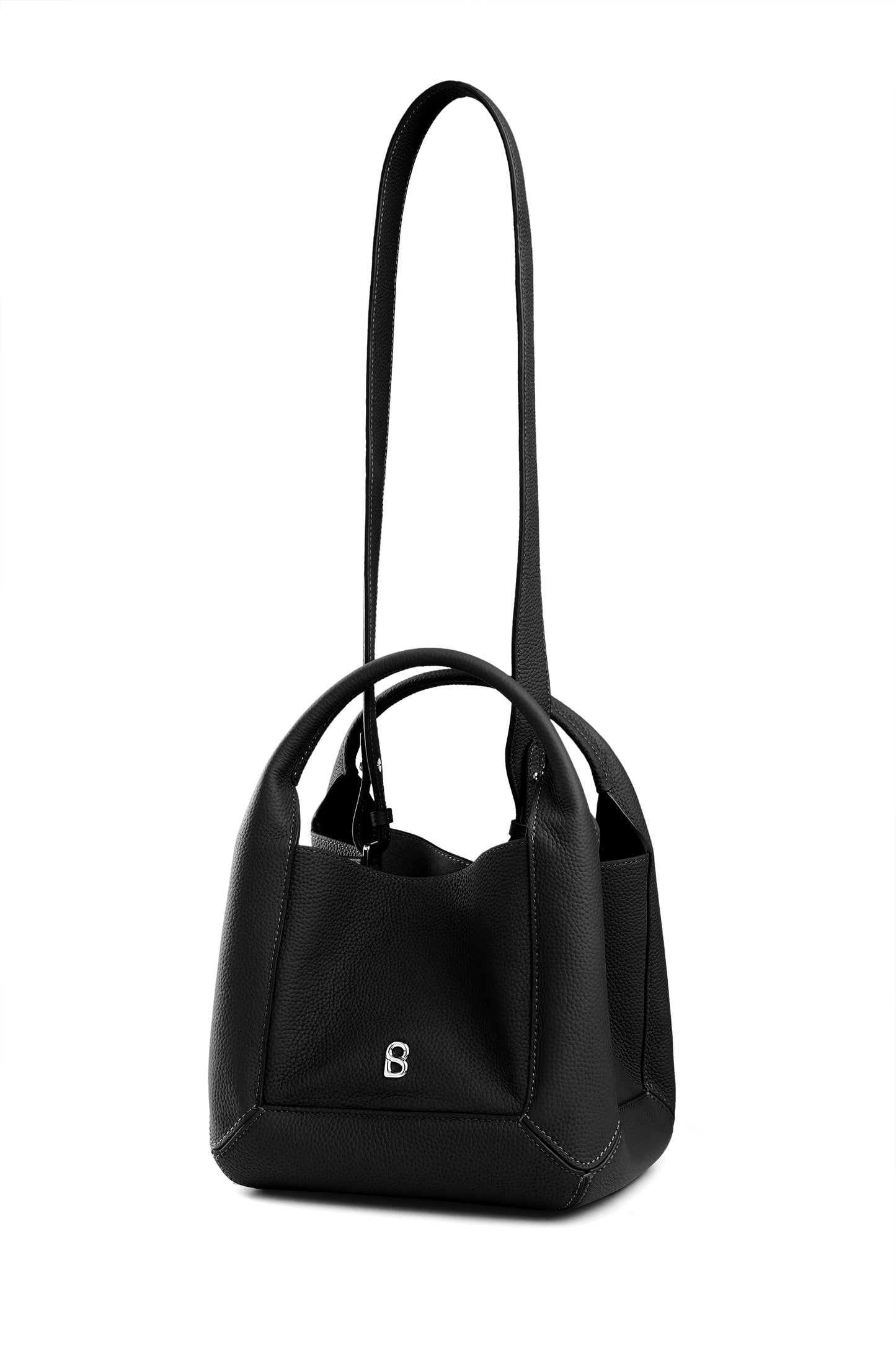 Origa Bag - Black