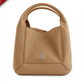 Origa Bag - Caramel