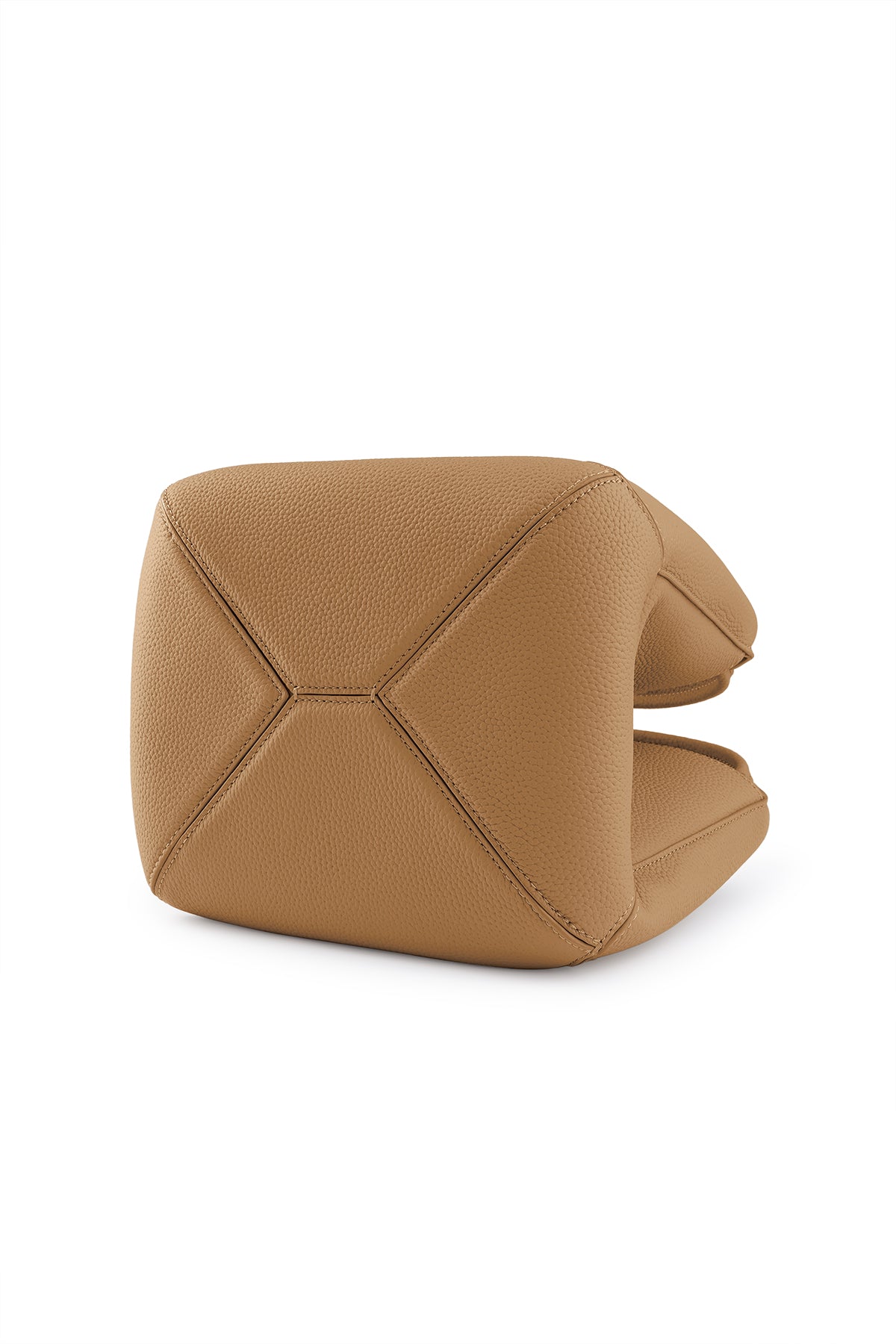 Origa Bag - Caramel