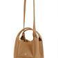 Origa Bag - Caramel