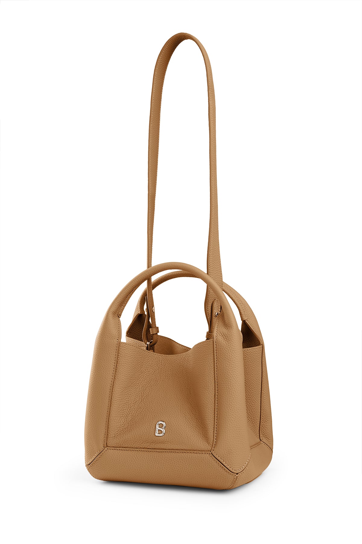 Origa Bag - Caramel