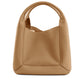 Origa Bag - Caramel