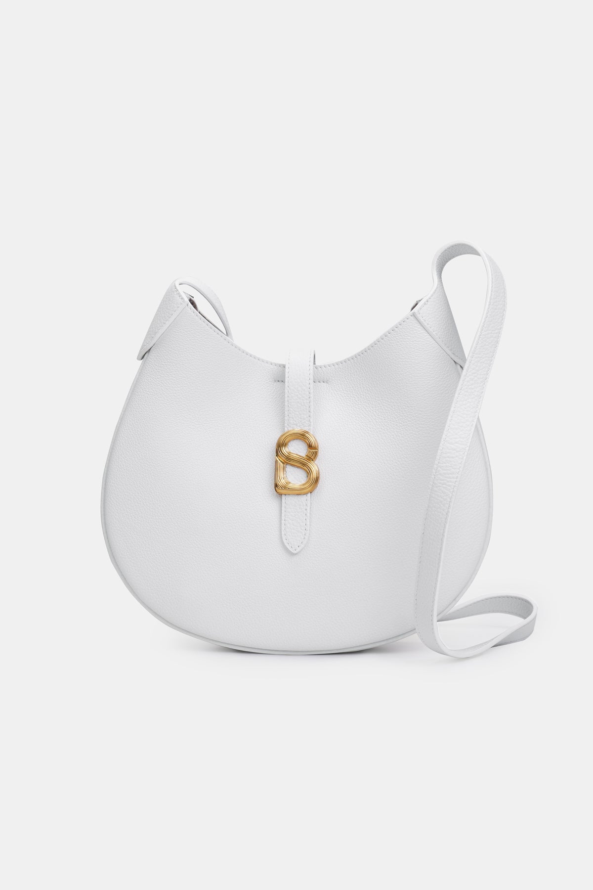 9883554873656-Halo Sling Bag - Purity