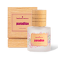 Paradise Eau De Perfume 40ml