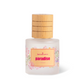 Paradise Eau De Perfume 40ml