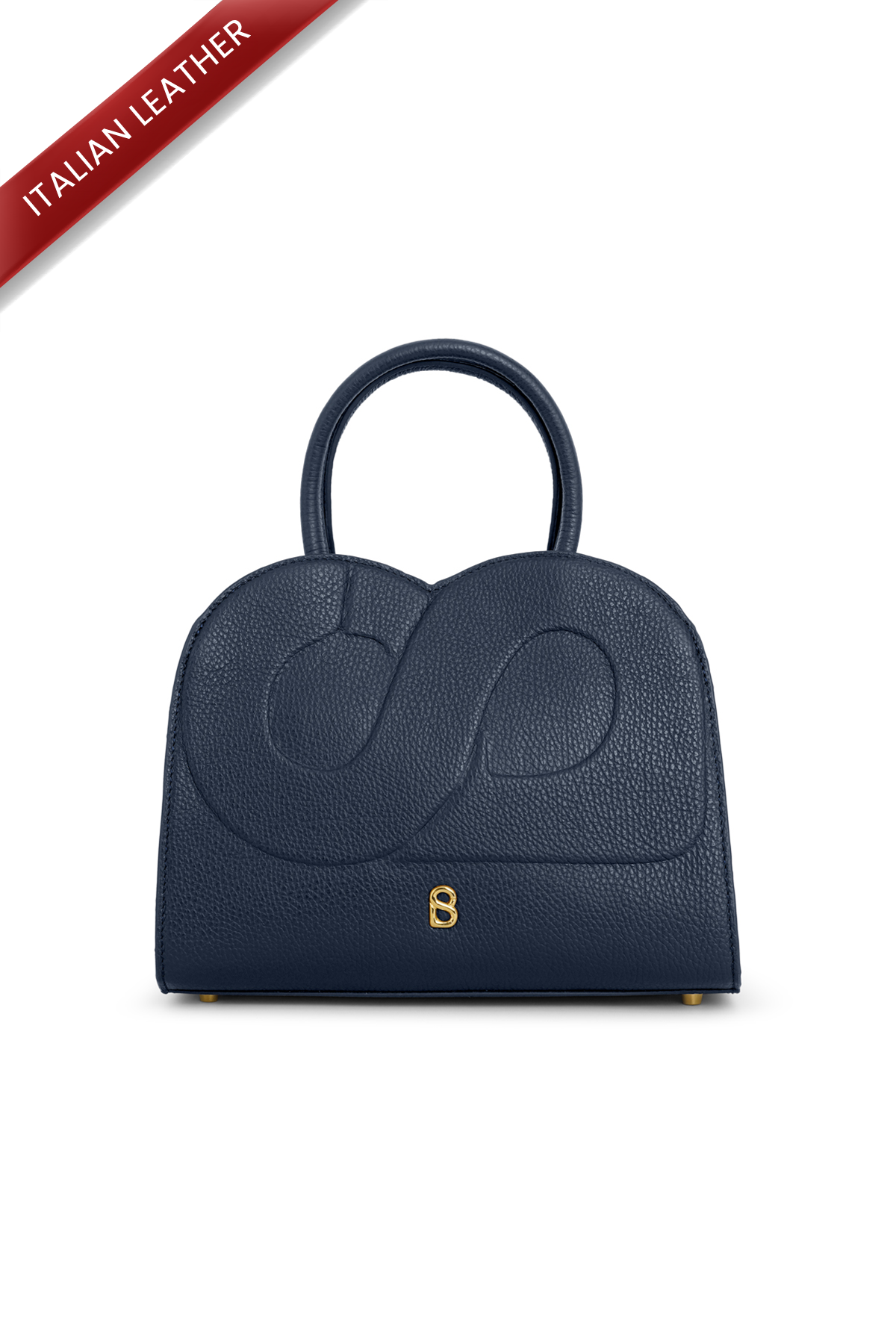 9696441696568-Joy Bag Medium - Pilot