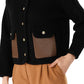 Rachel Jacket - Black