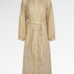 Renee Dress - Khaki