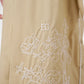 Renee Dress - Khaki