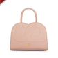 Joy Bag Medium - Rosebud