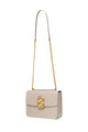 Audrey Chain Bag Small - Rugby