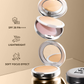 Skin Guard Compact Powder