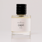 Capri Eau De Perfume 85ml