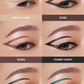 Round The Clock Twist Eyeliner