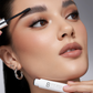 Wow Brow Setting Treatment