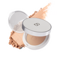 Everyday Perfect Blurring Compact Powder