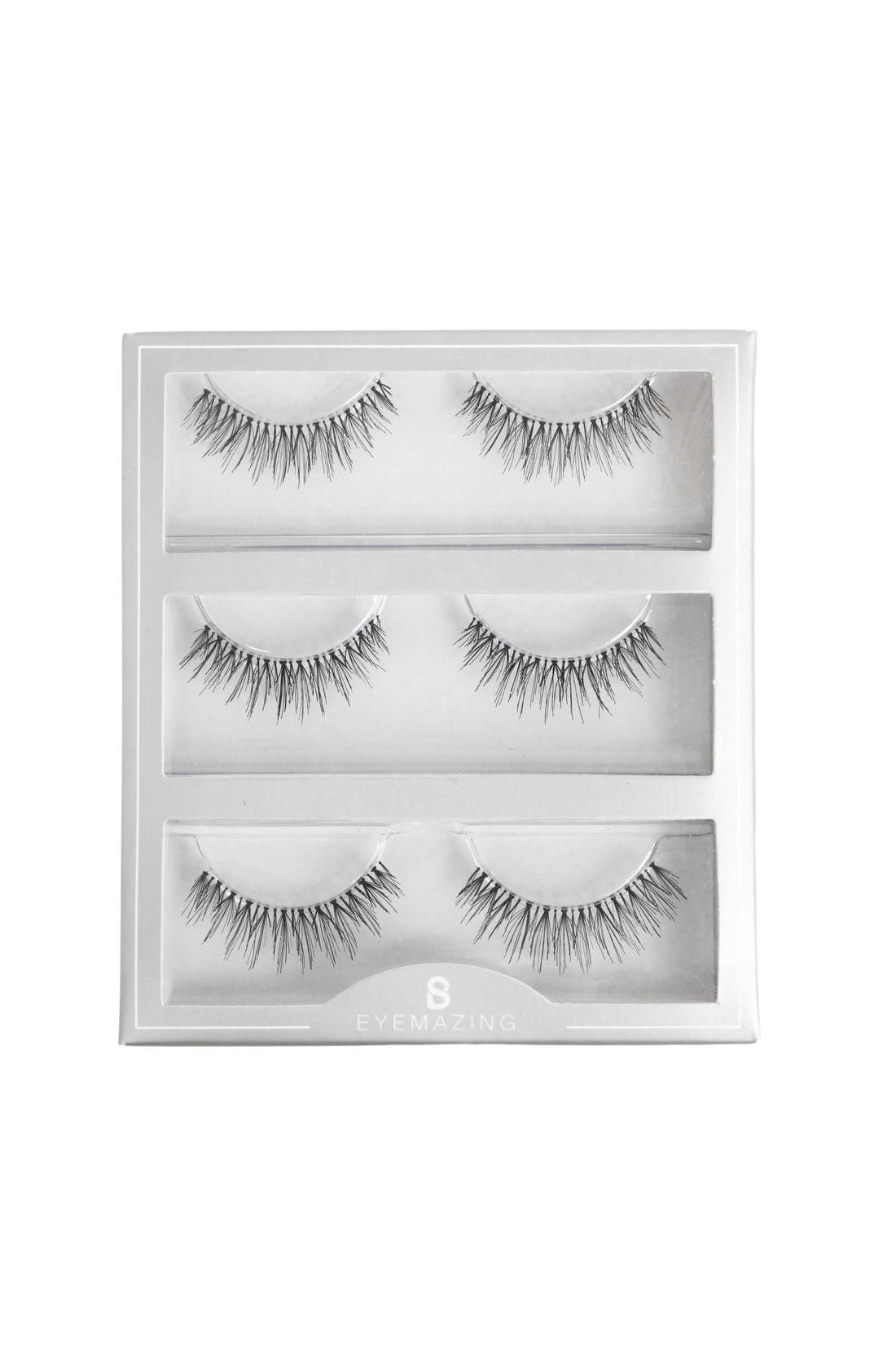 Eyemazing Bundling Lashes