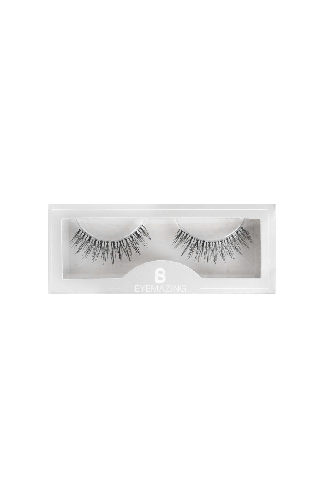 Eyemazing Single Lashes