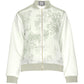 Samara Bomber Jacket - Jade