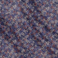 Samla Multicolor Square - Berry