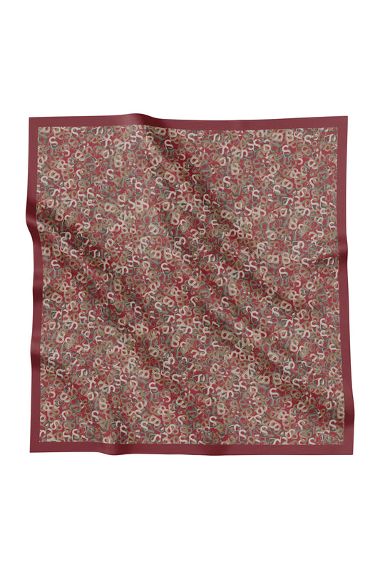 9599877775672-Samla Multicolor Square - Cherry