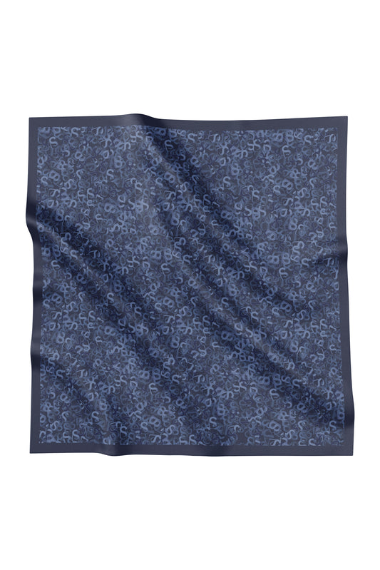 9599888720184-Samla Multicolor Square - Deep Ocean