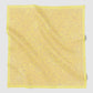 Samla de Fleur Square - Acacia