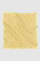 Samla de Fleur Square - Acacia