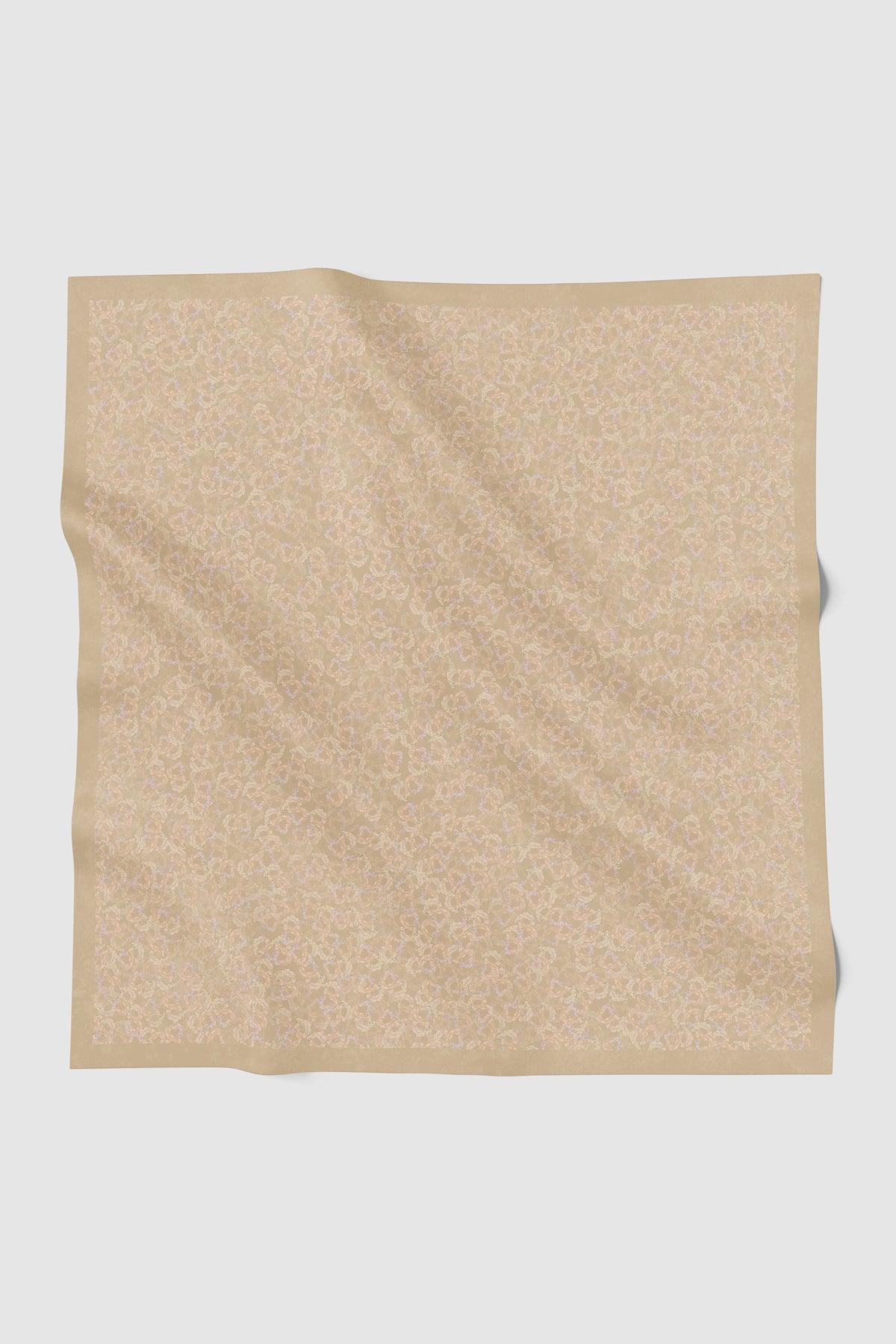 10749646668088-Samla de Fleur Square - Amphora