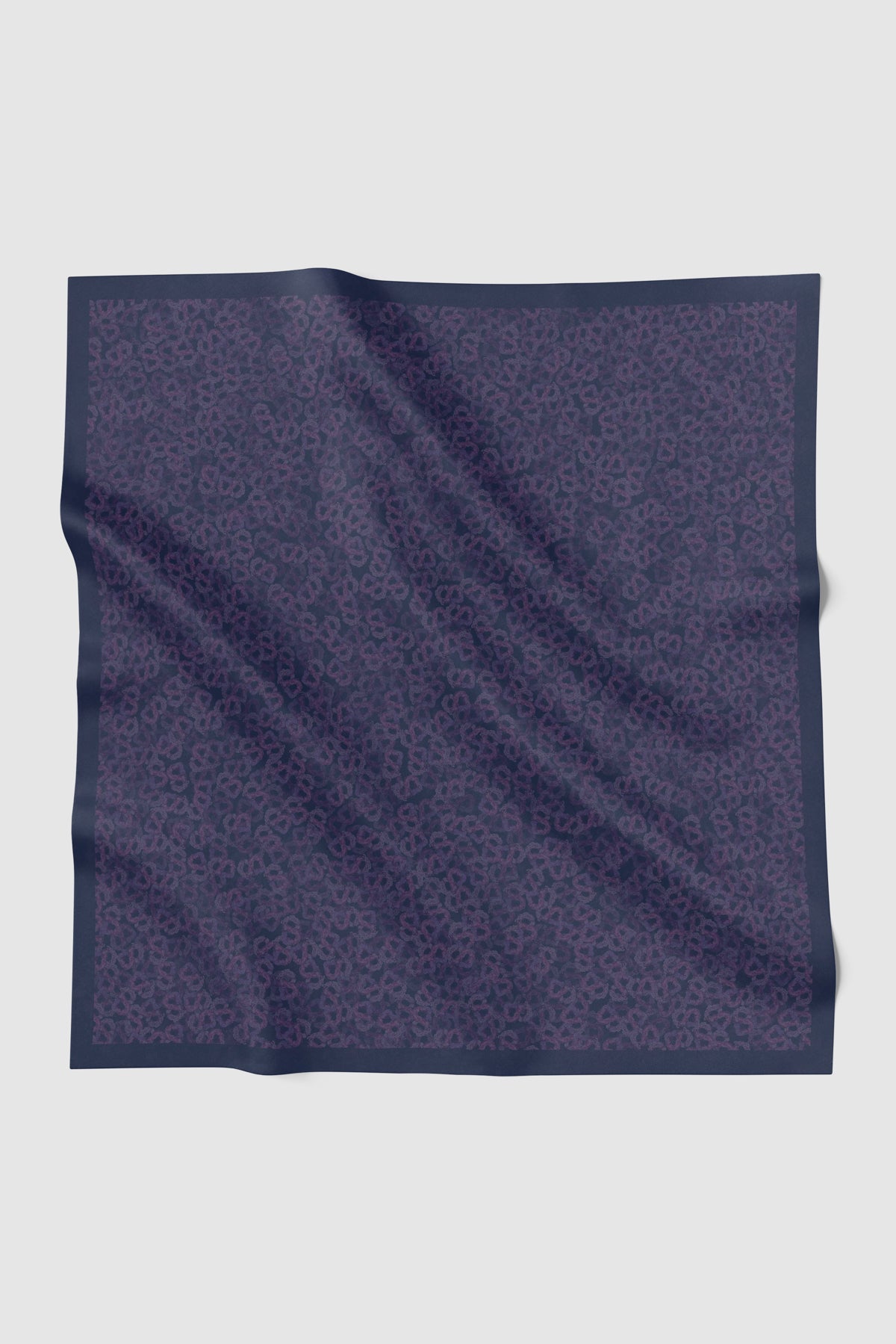 10749646471480-Samla de Fleur Square - Baritone Blue