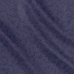 Samla de Fleur Square - Baritone Blue