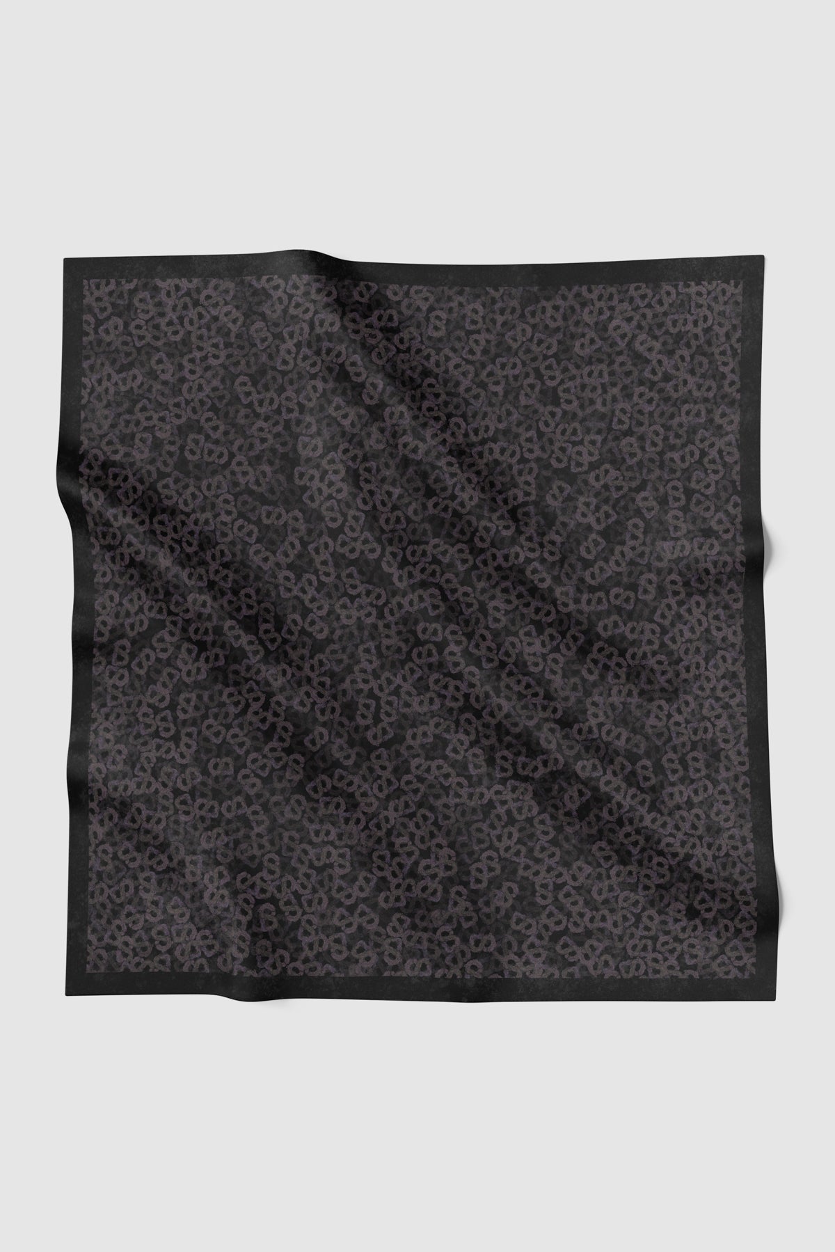 10749646111032-Samla de Fleur Square - Black