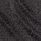 Samla de Fleur Square - Black