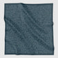 Samla de Fleur Square - Blueberry
