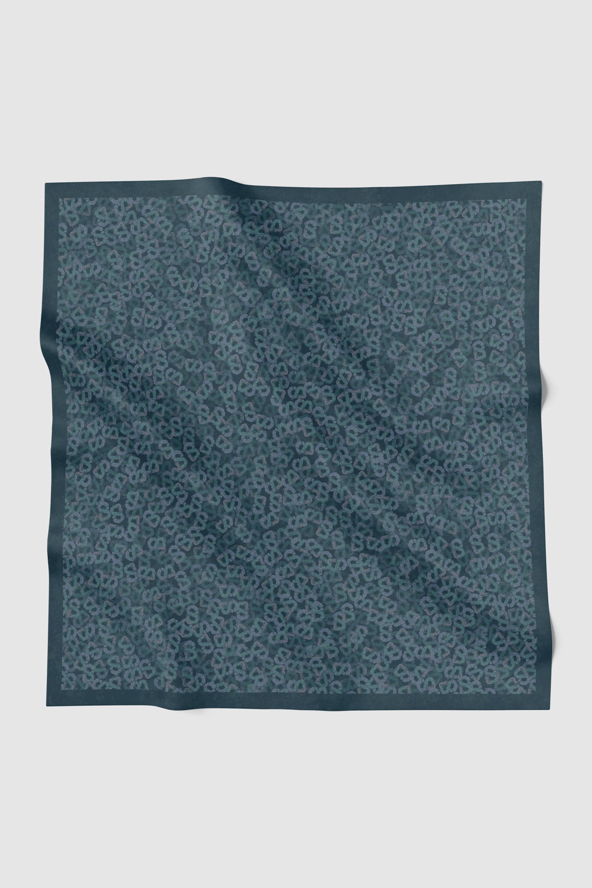 10749646569784-Samla de Fleur Square - Blueberry