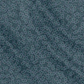 Samla de Fleur Square - Blueberry