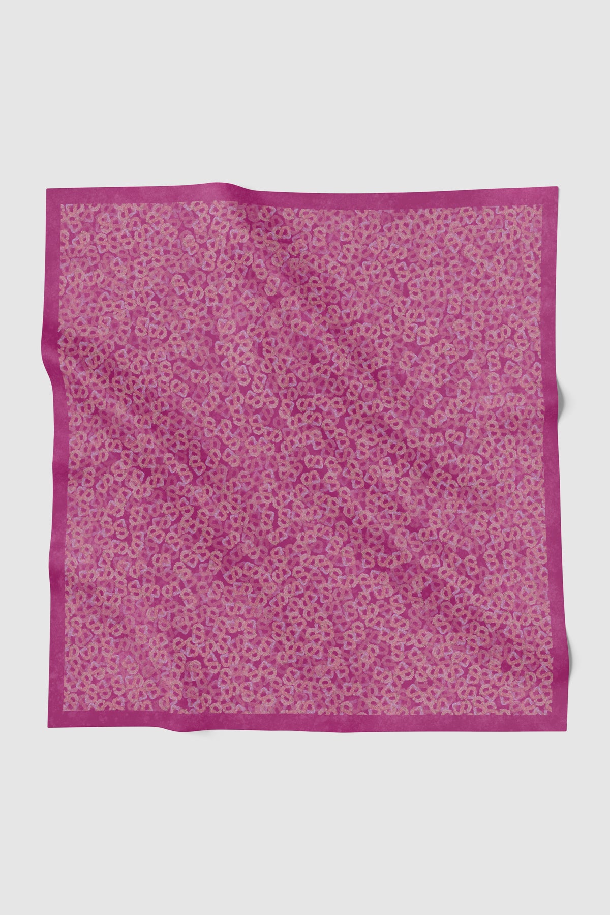 10749646242104-Samla de Fleur Square - Boysenberry