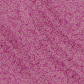 Samla de Fleur Square - Boysenberry