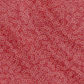 Samla de Fleur Square - Brick Red