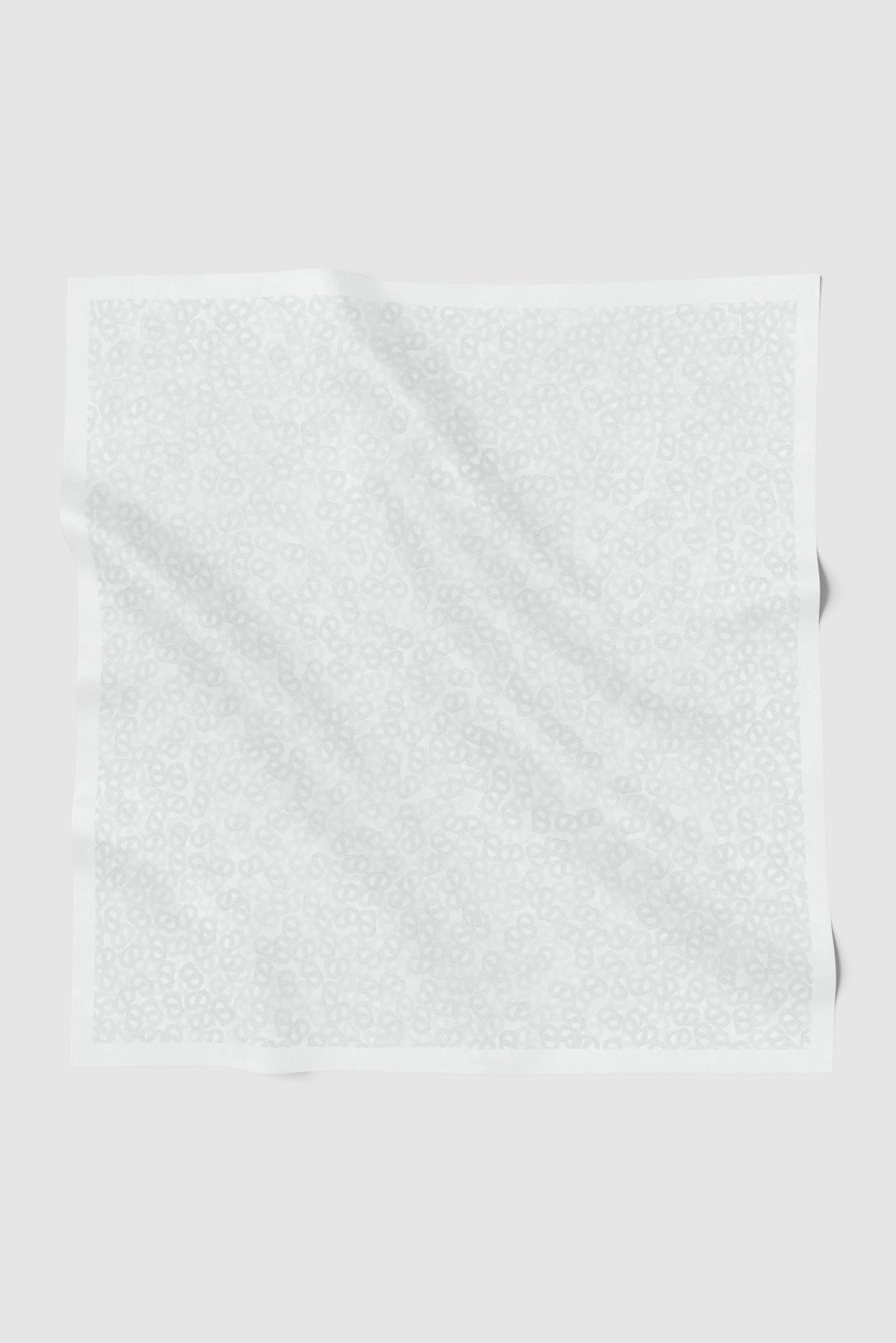 10749646831928-Samla de Fleur Square - Dawn