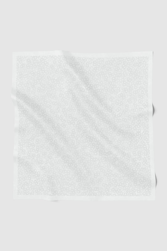 Samla de Fleur Square - Dawn
