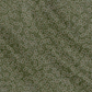 Samla de Fleur Square - Deep Olive