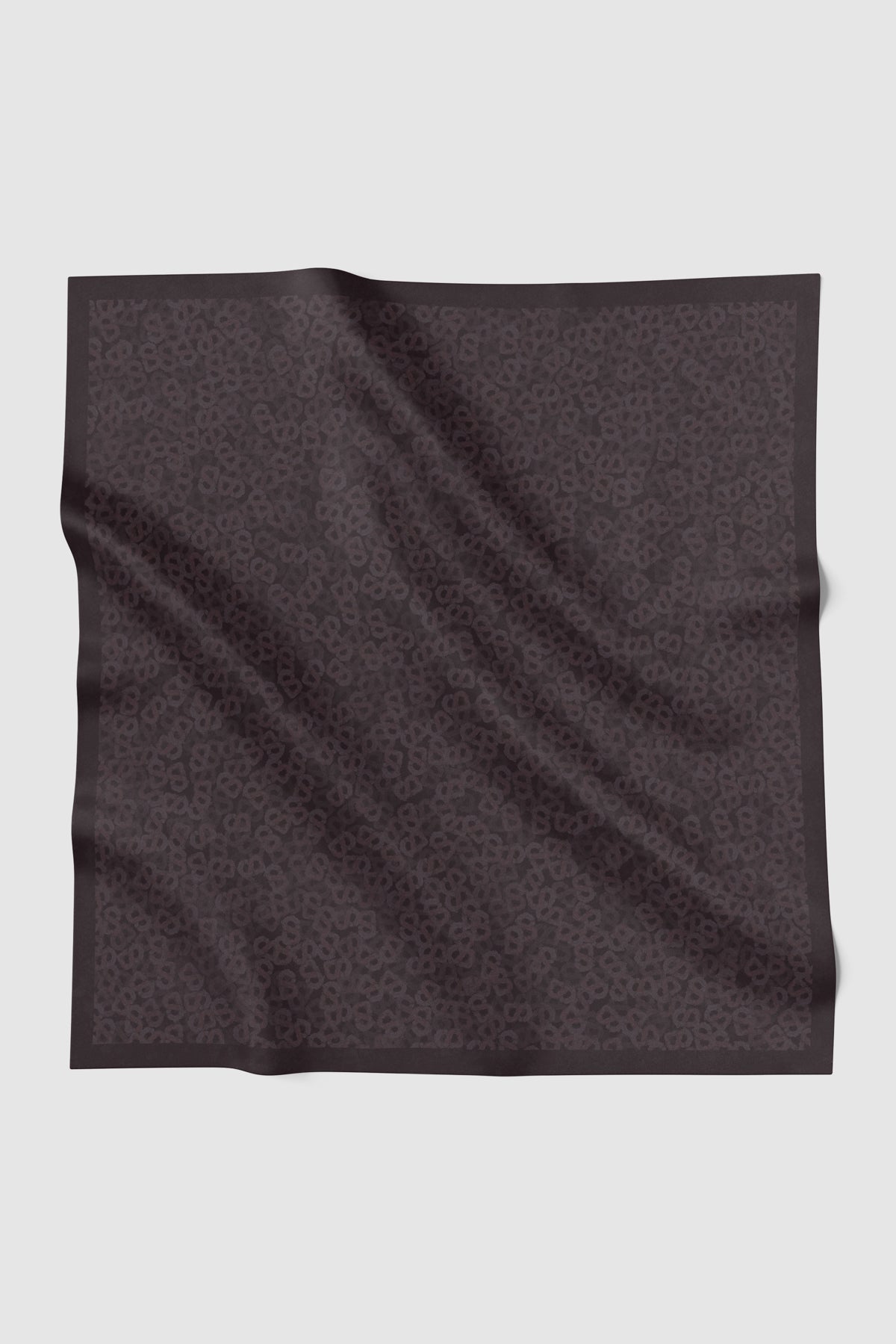 10749646504248-Samla de Fleur Square - Ganache