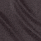 Samla de Fleur Square - Ganache
