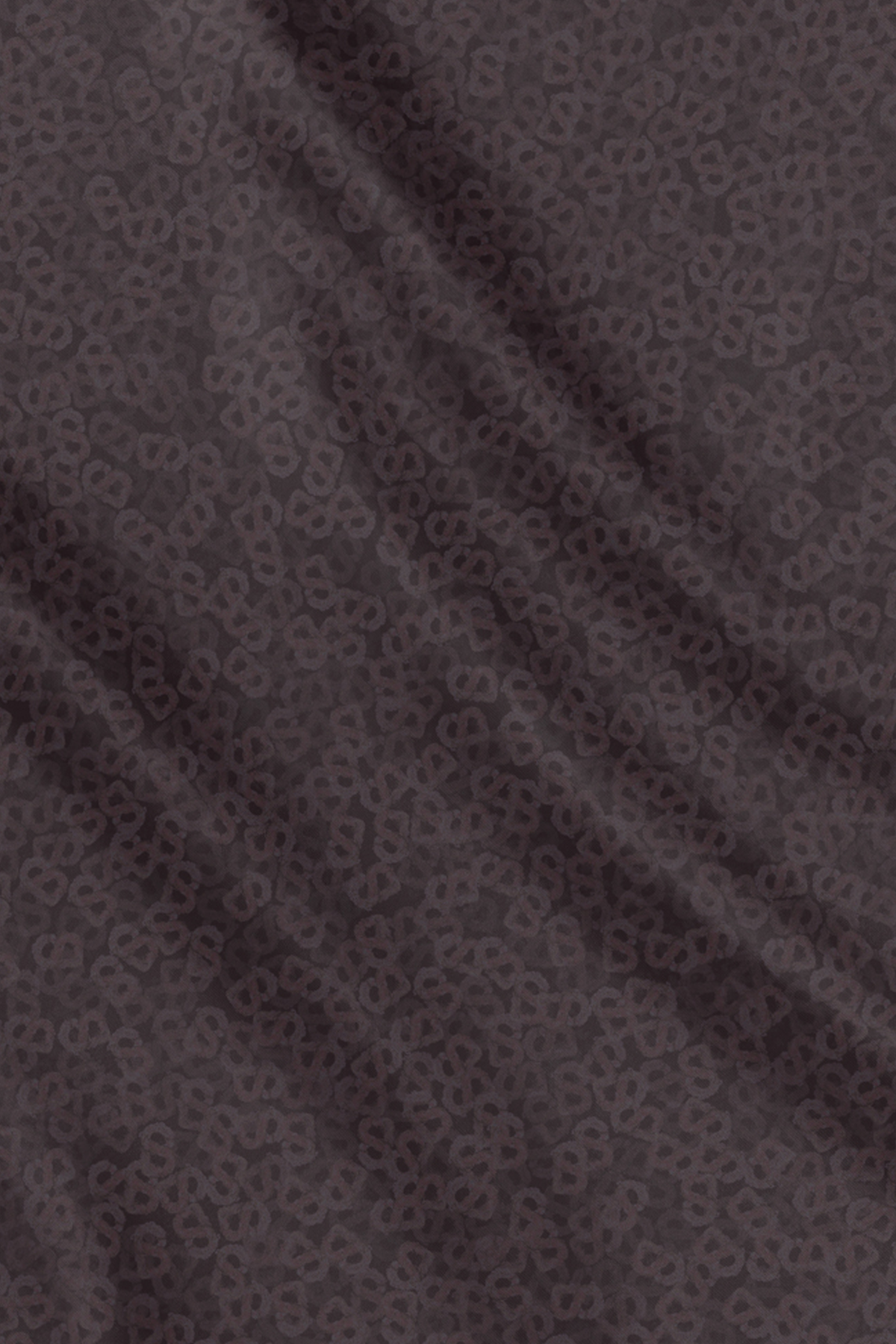 Samla de Fleur Square - Ganache