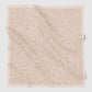 Samla de Fleur Square - Gray Morn